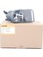 Sol Sis Lambası Toyota Avensis 2001-2002 Uyumlu 8156105090 1