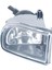 Sol Sis Lambası Toyota Avensis 2001-2002 Uyumlu 8156105090 2