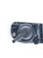 Sol Sis Lambası Toyota Avensis 2001-2002 Uyumlu 8156105090 3