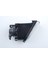 Sol Sis Lambası Toyota Avensis 2001-2002 Uyumlu 8156105090 4