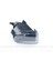 Sol Sis Lambası Toyota Avensis 2001-2002 Uyumlu 8156105090 5