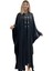 Tasarım Şık Abaya 1