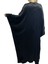 Tasarım Şık Abaya 2
