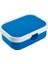 Lunch Box Campus Portatif Yemek Kabı 750 ml - Blue 1