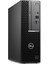 Optiplex 7020 Sff Plus Intel Core I5 14500 16GB 512GB SSD Freedos Masaüstü Bilgisayar 7020SFFPLUS-I5-16GB-512M2-U 1