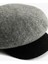 Kasket Şapka Yün Karışımlı 3