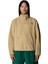 W Cragmont Fleece 1/4 Snap Kadın Sweatshirt 2