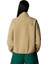 W Cragmont Fleece 1/4 Snap Kadın Sweatshirt 3