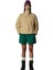 W Cragmont Fleece 1/4 Snap Kadın Sweatshirt 4