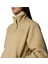 W Cragmont Fleece 1/4 Snap Kadın Sweatshirt 5