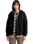 Ravine Water Resistant Fleece Lined Jack Kadın Ceket 2