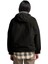 Ravine Water Resistant Fleece Lined Jack Kadın Ceket 3