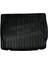 Bmw 1 Seri F20 Ferrous 3D Bagaj Havuzu 2011 2019 1