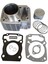 Honda Cbf 150 Silindir Piston Seti 1