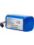 Goovi F007C 3200MAH Robot Süpürge Bataryası 3