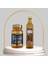 Vitamin D3 60 Softjel + Zerdeçal Ekstraktlı Elma Sirkesi 500 ml 1