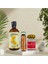 Propolis Özlü Şampuan, Collegen ve Xxxl Serum Saç Bakım Seti 1