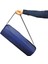 Pilates Minderi Taşıma Çantası 16 mm 2