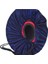 Pilates Minderi Taşıma Çantası 16 mm 5