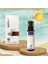 Bronzlaştırcı Yağ + Spf 24 Bronzlaştırıcı 1