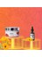 Aynı Sefa Yağı 20 ml ve Sensitive Aynı Sefa Kremi 100 ml 1
