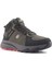 Miles 4pr Erkek Haki Waterproof Bot 2