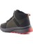 Miles 4pr Erkek Haki Waterproof Bot 3