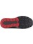Miles 4pr Erkek Haki Waterproof Bot 4