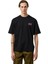 Ss Graphic Tee Erkek T-Shirt 2