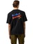 Ss Graphic Tee Erkek T-Shirt 3