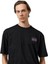 Ss Graphic Tee Erkek T-Shirt 4