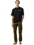Ss Graphic Tee Erkek T-Shirt 5