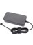 Asus Rog G75 GL502VT GL502V G75VX GL502 Uyumlu Adaptör 19.5V 9.23A180W 3