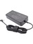 Asus Rog G75 GL502VT GL502V G75VX GL502 Uyumlu Adaptör 19.5V 9.23A180W 4