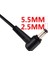Asus Rog G75 GL502VT GL502V G75VX GL502 Uyumlu Adaptör 19.5V 9.23A180W 2