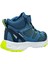 Buckhead Zyon High Çocuk Waterpoof Bot 3