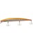 Koffana 175S 17.5cm 30GR Sinking Maket Yem 1