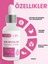 Aydınlatıcı Anti Aging Bakım Serumu Niacinamide + Retinol Kolajen 30 ml 1