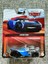 Disney Pixar Cars Jackson Storm 1