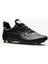 Rapido (36-40) Siyah Krampon Futbol Ayakkabı 1