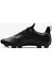 Rapido (36-40) Siyah Krampon Futbol Ayakkabı 3