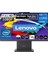Ideacentre 27IRH9 Intel Core I7-13620H 64GB 1tb SSD Intel UHD Graphics 27 Fhd IPS Windows 11 Pro F0HM00EXTR All In One Bilgisayar SnerTech 1