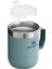 The Stay-Hot Camp Mug .23L / 8oz Shale 1