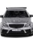 2011 Mercedes Ben C63 Amg - Ölçek : 1/43 2