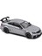 2011 Mercedes Ben C63 Amg - Ölçek : 1/43 3