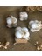 20 Adet Bubble Mum 1