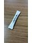 Aydopak Istanbul Stick Toz Şeker 3gr/ Ort 2000 Adet/net 6 kg 1