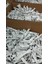 Aydopak Müslüm Baba Sözleri Stick Toz Şeker 3gr/ Ort 2000 Adet/ Net 6kg 4