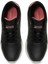 A10174339712010 4W Emay Pu W 4pr Siyah Kadın Sneaker Ayakkabı 4