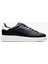Loyal Erkek Sneaker Ayakkabı - Lescon - Siyah - ST02689-SIYAH-45 2